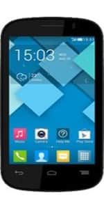 Alcatel One Touch Pop C2 Dual Sim