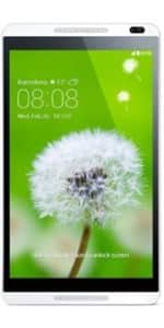 Huawei MediaPad M1