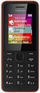 Nokia 106