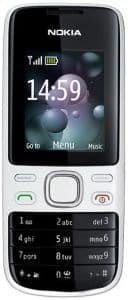 Nokia 2690