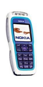 Nokia 3220