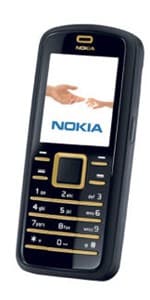 Nokia 6080