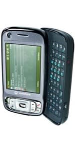 Vodafone v1615