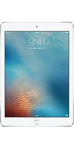 Apple iPad Pro 9.7 128GB