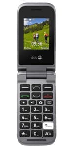 Doro PhoneEasy 609