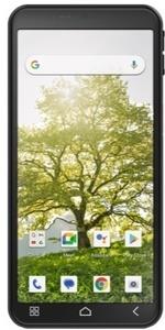 Emporia SMART.7mini