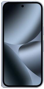 Google Pixel 10 Pro Fold 512GB