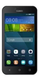 Huawei Y5