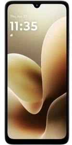 Motorola Moto G06 Power