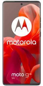 Motorola Moto G85 8GB RAM