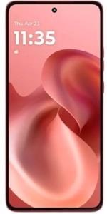 Motorola Moto G86 Power