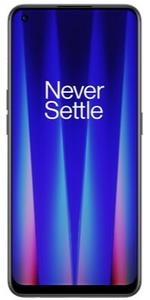 OnePlus Nord CE 2
