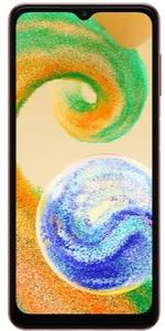 Samsung Galaxy A04S