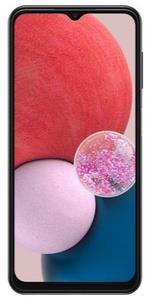 Samsung Galaxy A13 64GB