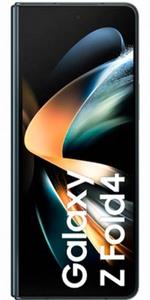 Samsung Galaxy Z Fold 4 512GB