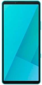 Sony Xperia 10 VII