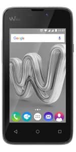 Wiko Sunny Max