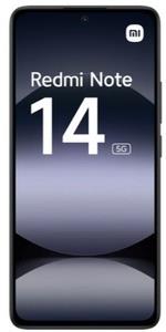 Xiaomi Redmi Note 14 5G 256GB
