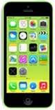 iPhone 5C 16 GB