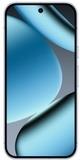 Google Pixel 10 Pro 256GB