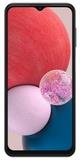 Galaxy A13 64GB