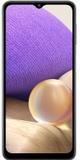 Galaxy A32 5G (128GB)