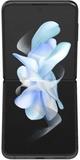 Galaxy Z Flip 4 256GB