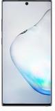 Galaxy Note 10+ 512GB
