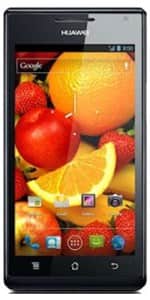 Huawei Ascend Mate