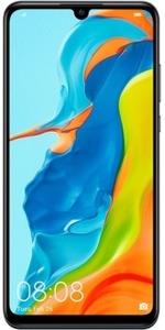 Huawei P30 Lite