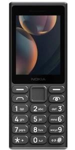 Nokia 105 4G (2024)