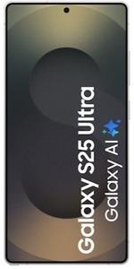 Samsung Galaxy S25 Ultra 1TB