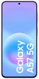 Samsung Galaxy A57 256GB