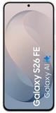 Samsung Galaxy S26 FE 256GB