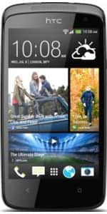 HTC Desire 500