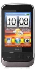 HTC Smart