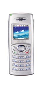 Samsung C100