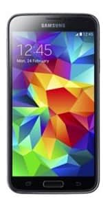 Samsung Galaxy S5 Neo