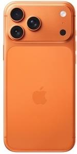 Apple iPhone 17 Pro Max (256GB)