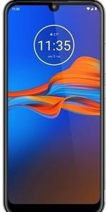 Motorola E6 Plus 32GB
