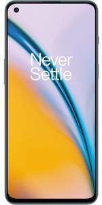 OnePlus Nord 2 5G (128GB) 