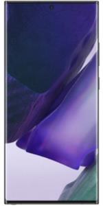 Samsung Galaxy Note20 Ultra 256GB