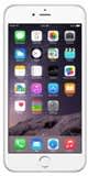 iPhone 6 Plus 16 GB