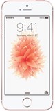 iPhone SE 16GB