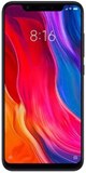 Mi 8 128GB