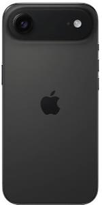 Apple iPhone 17 Air (256GB)