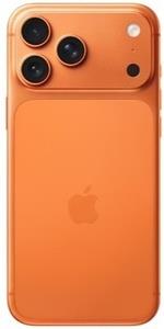 Apple iPhone 17 Pro Max (1TB)