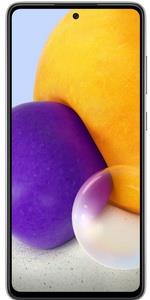 Samsung Galaxy A72