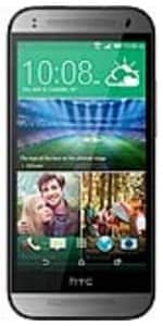 HTC One Mini 2