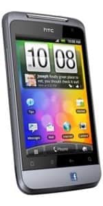 HTC Salsa